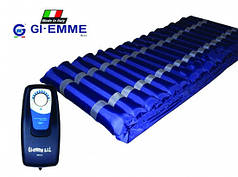 Протипролежневі матраци, подушки, накидки