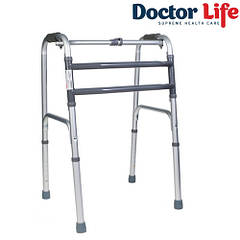 Ходунки, роллаторы