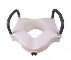 Приналежності для туалету