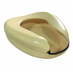 Предмети догляду за хворими