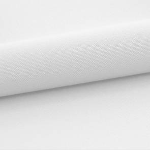 Тканинні ролети Берлін. Berlin Білий,