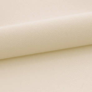 Тканинні ролети Берлін. Berlin Молочний,