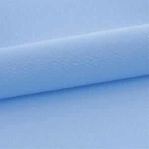 Тканинні ролети Берлін. Berlin Блакитний,