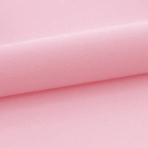 Тканинні ролети Берлін. Berlin Рожевий,