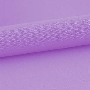 Тканинні ролети Берлін. Berlin Фіолетовий,