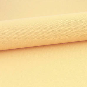 Тканинні ролети Берлін. Berlin Світло-жовтий,