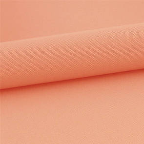 Тканинні ролети Берлін. Berlin Абрикосовий,