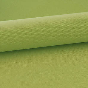 Тканинні ролети Берлін. Berlin Зелене яблуко,