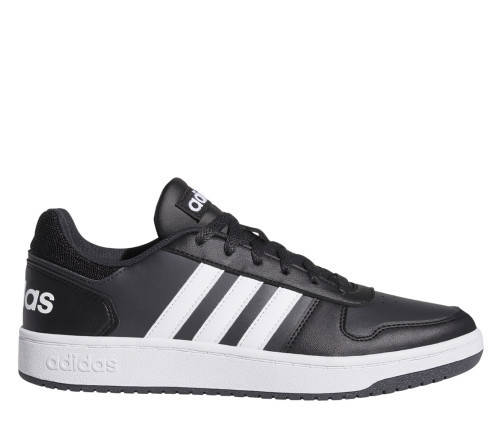 Adidas forest grove 27 hotsell