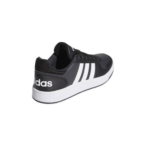 Adidas forest grove b41547 hotsell