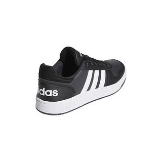 Adidas Hoops 2.0 B44699 ID 1336231273 6160 Prom.ua