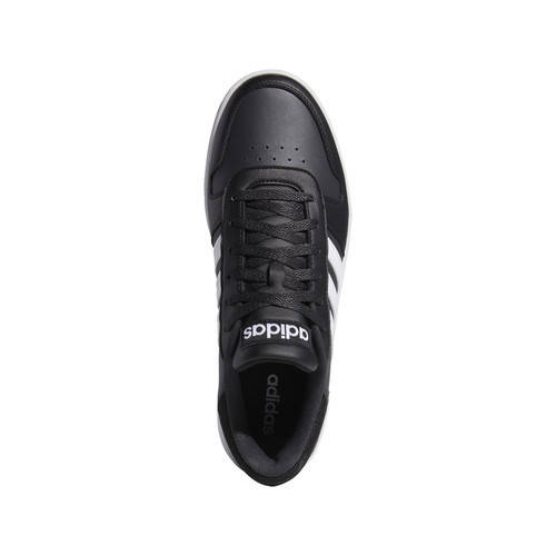 Adidas Forest Grove B41547