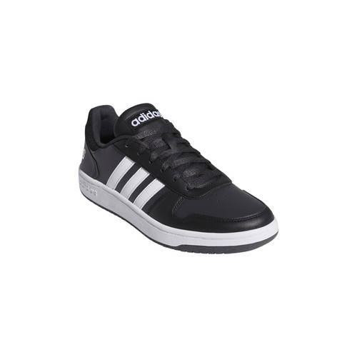 Adidas Forest Grove B41547 ID 1336231273 6160 Prom.ua