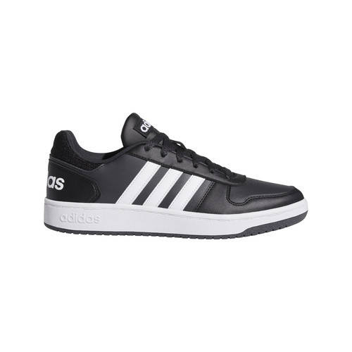 Adidas forest grove 42 hotsell