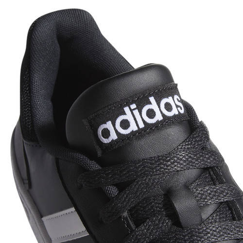 Adidas forest grove b41547 online
