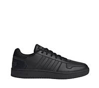 Мужские кроссовки Adidas Hoops 2.0 EE7422