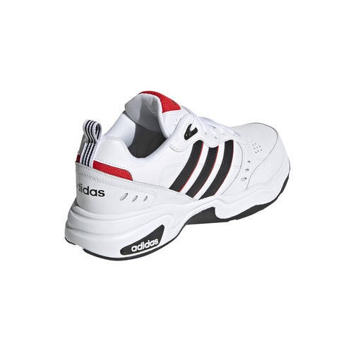 Adidas Strutter EG2655