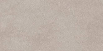 Orisa Beige 30x60