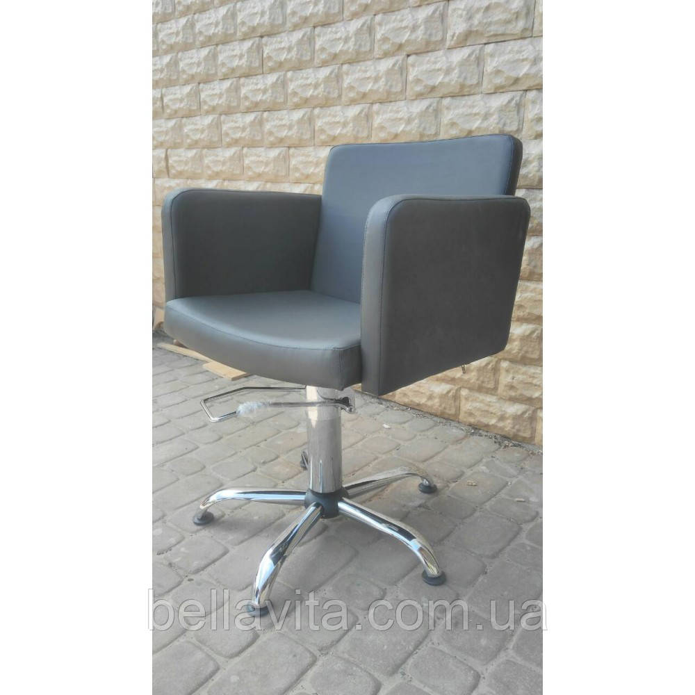 Перукарське крісло Валентіо