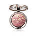 Рум'яна з ефектом сяйва Ciaté London Marbled Light Illuminating Blush Dusk 3.5 г, фото 4