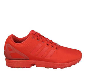 Adidas flux dame sales