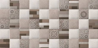 Orisa Beige Decor 30x60