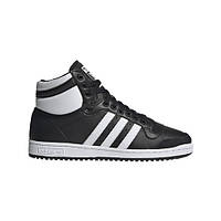 Мужские кроссовки Adidas Top Ten Hi B34429