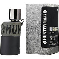 Armaf Hunter Intense Туалетна вода 100ml