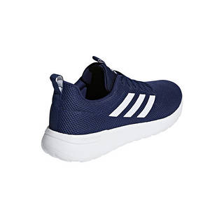Adidas Lite Racer CLN B96566 ID 1336240826 1910 Prom.ua