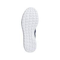 Adidas Lite Racer CLN B96566 ID 1336240826 1910 Prom.ua