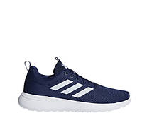 Мужские кроссовки Adidas Lite Racer CLN B96566