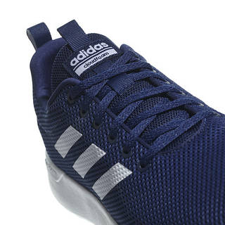 Adidas b96566 hotsell
