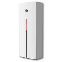 JA-110M  адресный модуль