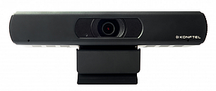 Веб-камера Konftel Cam20, фото 2