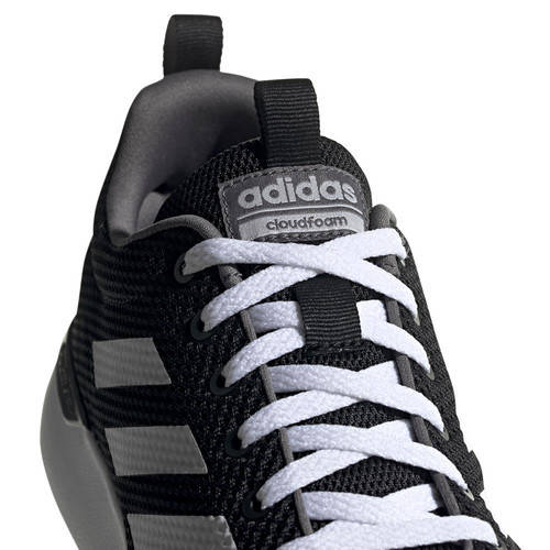 Adidas Lite Racer CLN EE8138