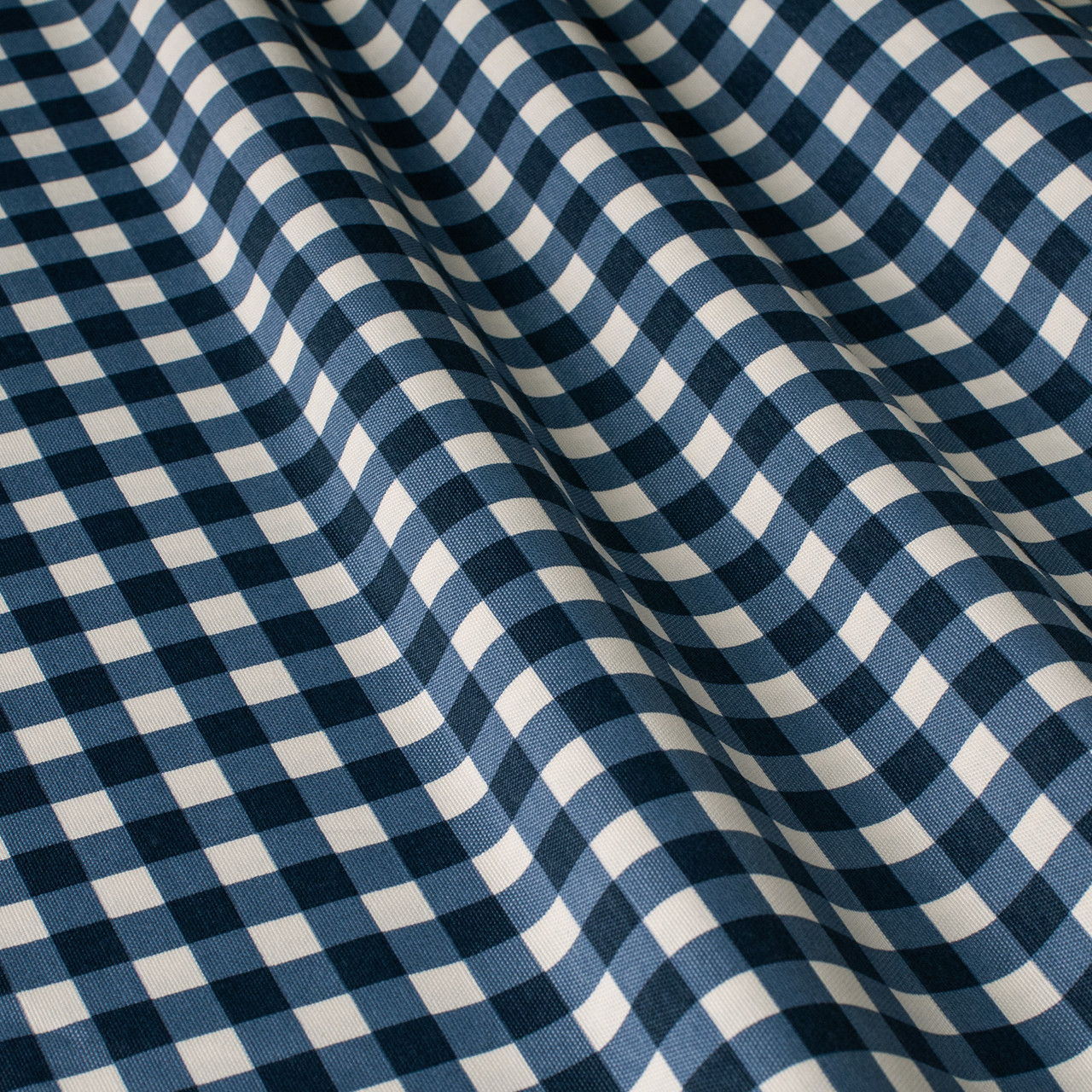 Тканина для штор і скатертин Teflon 030471v34, фото 1