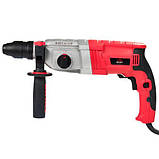 Перфоратор Vitals Master Ra 3085HBm magnalium, фото 6