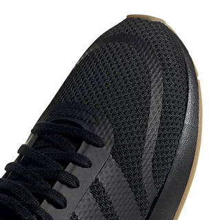 Adidas bd7932 new arrivals