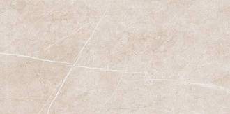 Pietra Crema 30x60