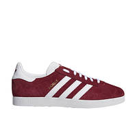 Мужские кроссовки Adidas Gazelle B41645