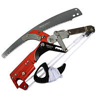 Насадка-высоторіз Vitals Master TP-300-02R