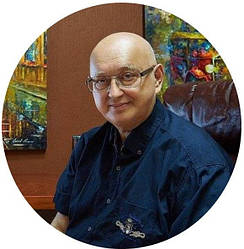 Леонід Афремов