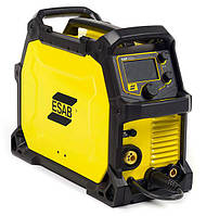 Сварочный аппарат ESAB REBEL EMP 215IC