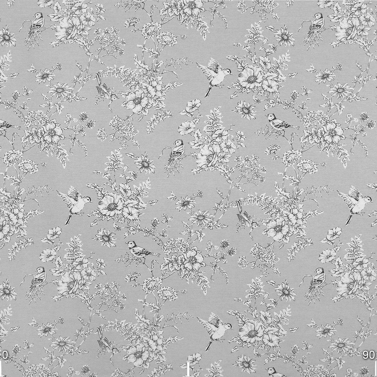 Тканина для штор і скатертин Teflon 51540v2 (Турция 180см), фото 1