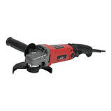 КШМ Vitals Master Ls 1286HLv, фото 2