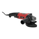 КШМ Vitals Master Ls 1286HLv, фото 3