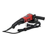 КШМ Vitals Master Ls 1286HLv, фото 4