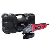 КШМ Vitals Master Ls 1275BRc, фото 2