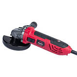 КШМ Vitals Master Ls 1275BRc, фото 4