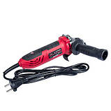 КШМ Vitals Master Ls 1275BRc, фото 5